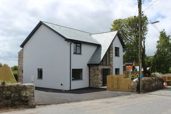 Gribben-View-new-front