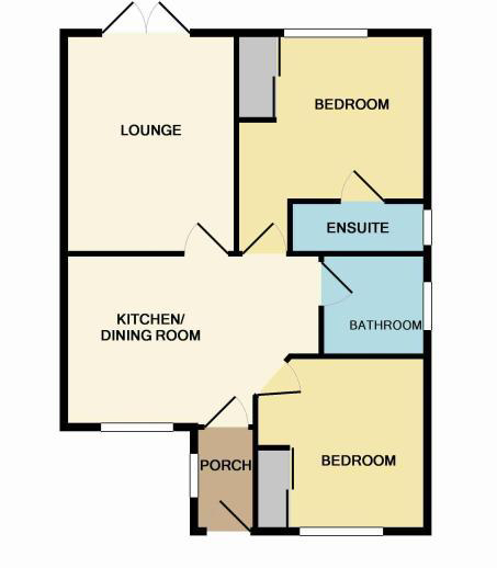 17924_6811136_FLP_01_0000_max_600x600